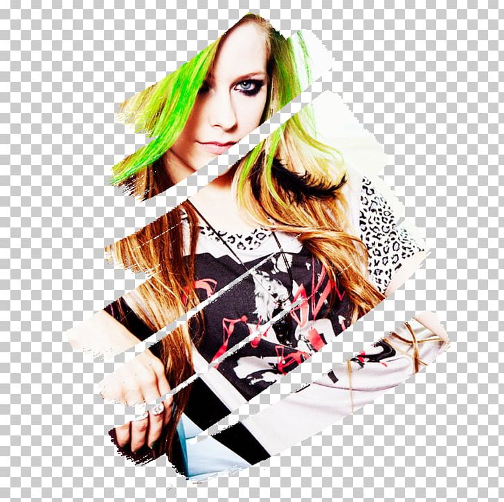 Detail Avril Lavigne Png Nomer 53