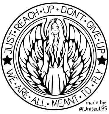Detail Avril Lavigne Skull Logo Nomer 25