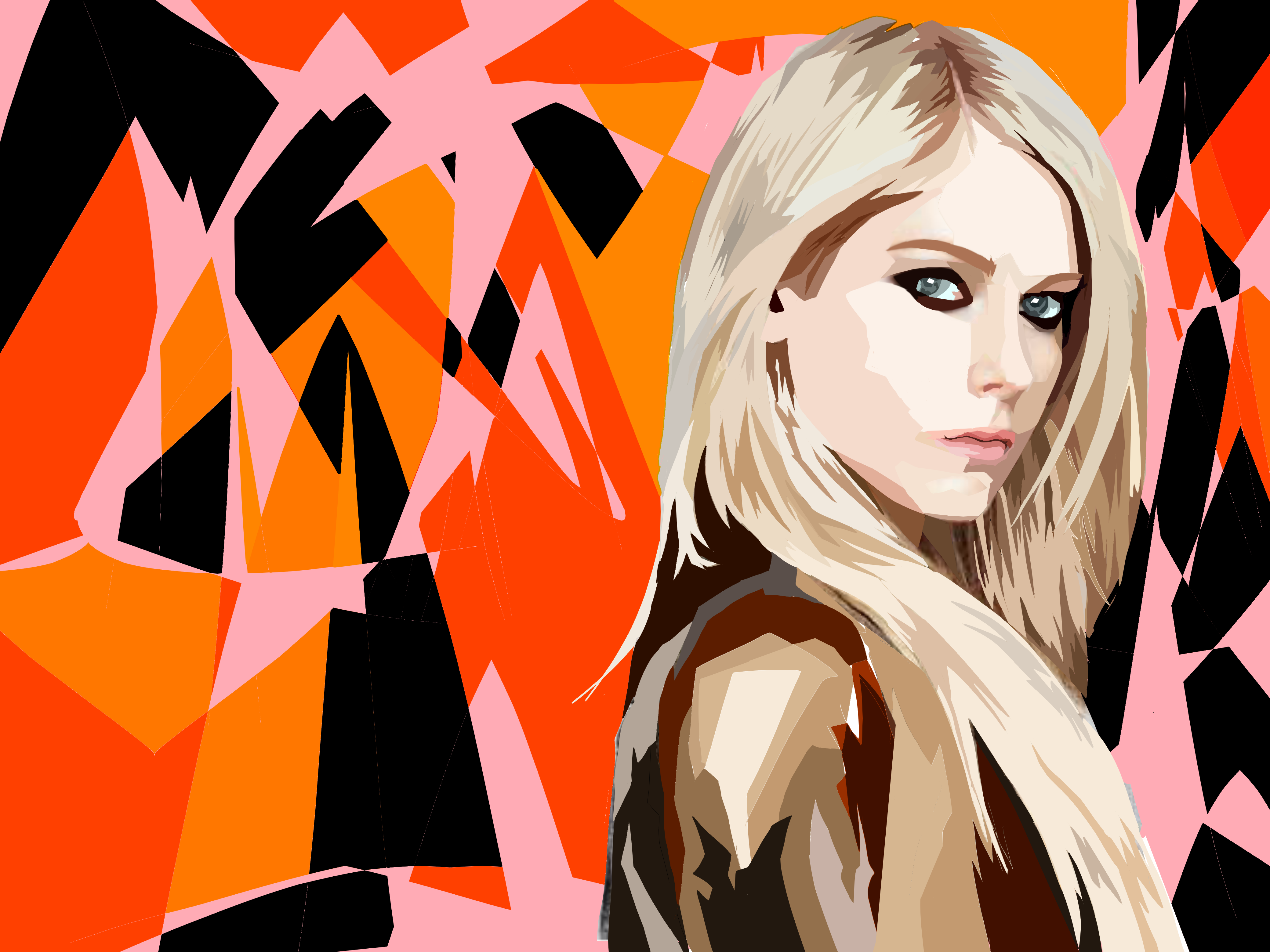 Detail Avril Lavigne Vector Nomer 16