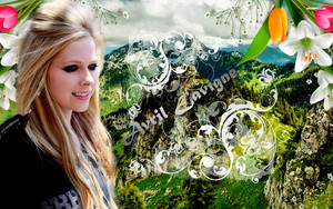 Detail Avril Lavigne Vegan Nomer 50