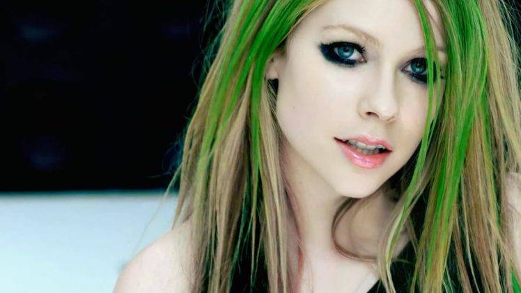 Detail Avril Lavigne Wallpaper Hd Nomer 21