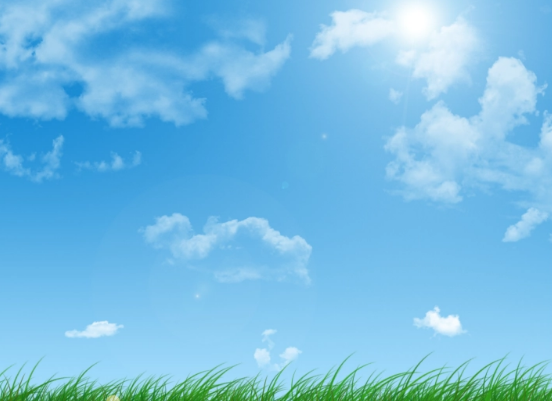 Detail Awan 2d Nomer 17