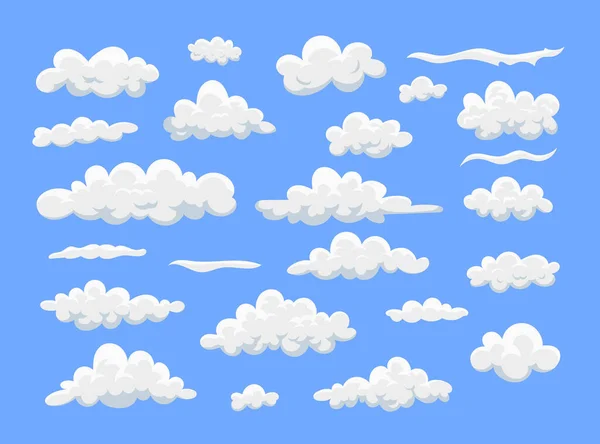 Detail Awan 2d Nomer 21