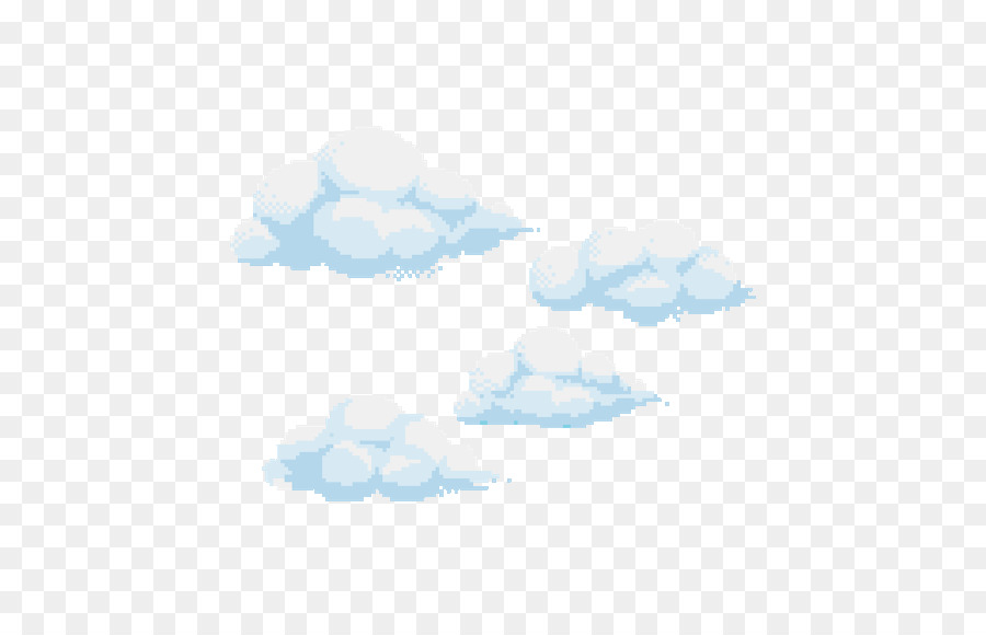 Detail Awan 2d Nomer 36