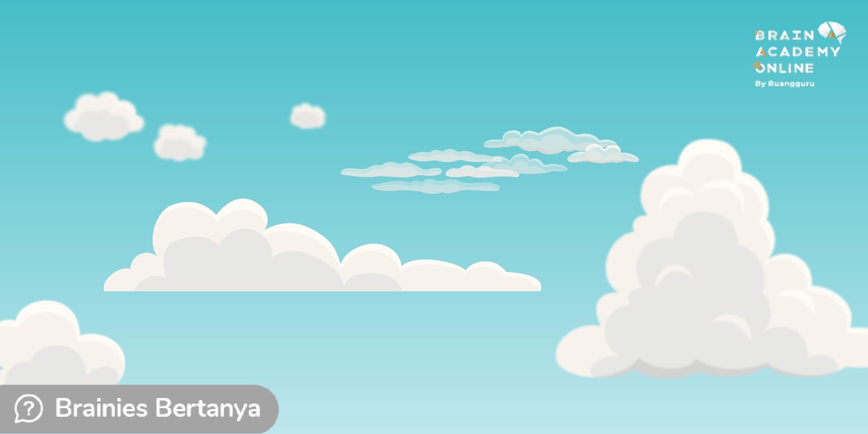 Detail Awan 2d Nomer 39
