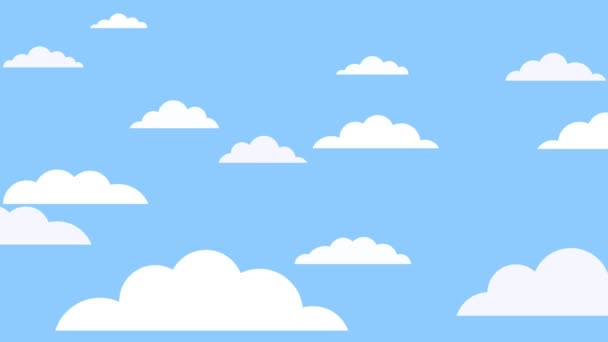 Detail Awan 2d Nomer 5