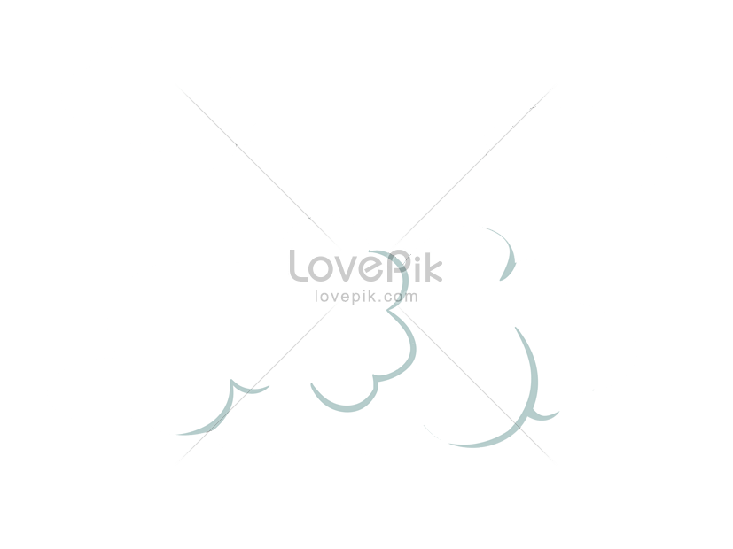 Detail Awan 2d Nomer 43
