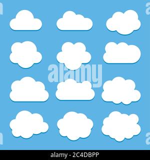 Detail Awan 2d Nomer 45