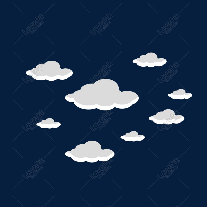 Detail Awan 2d Nomer 48
