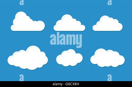 Detail Awan 2d Nomer 49
