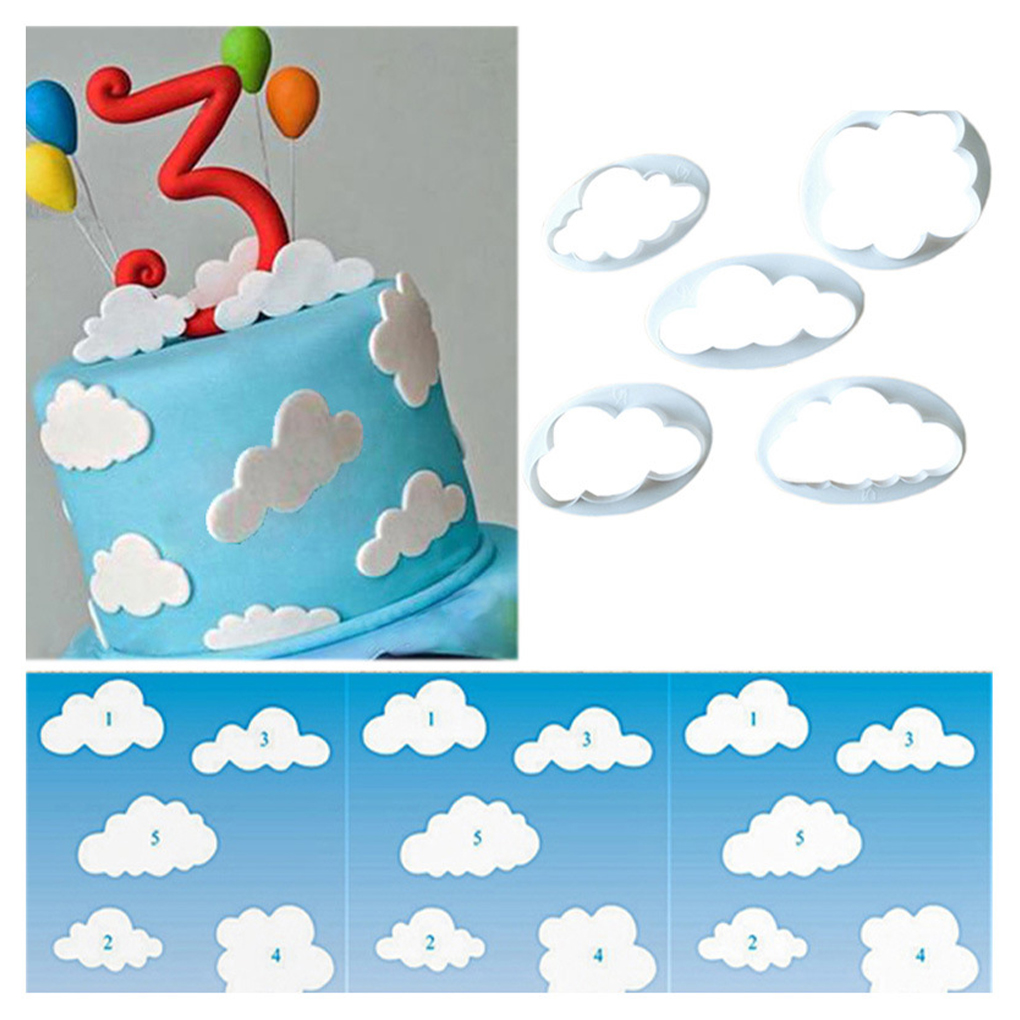 Detail Awan 2d Nomer 56