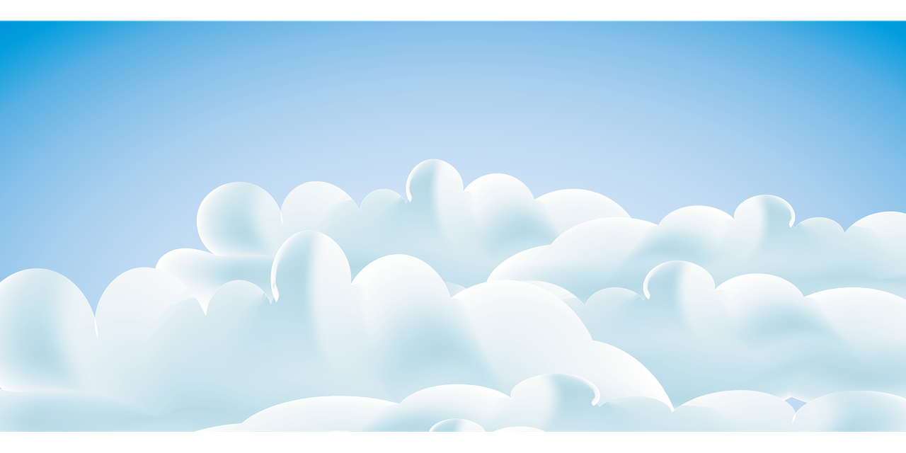 Detail Awan 2d Nomer 10