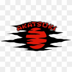 Detail Awan Akatsuki Png Nomer 28