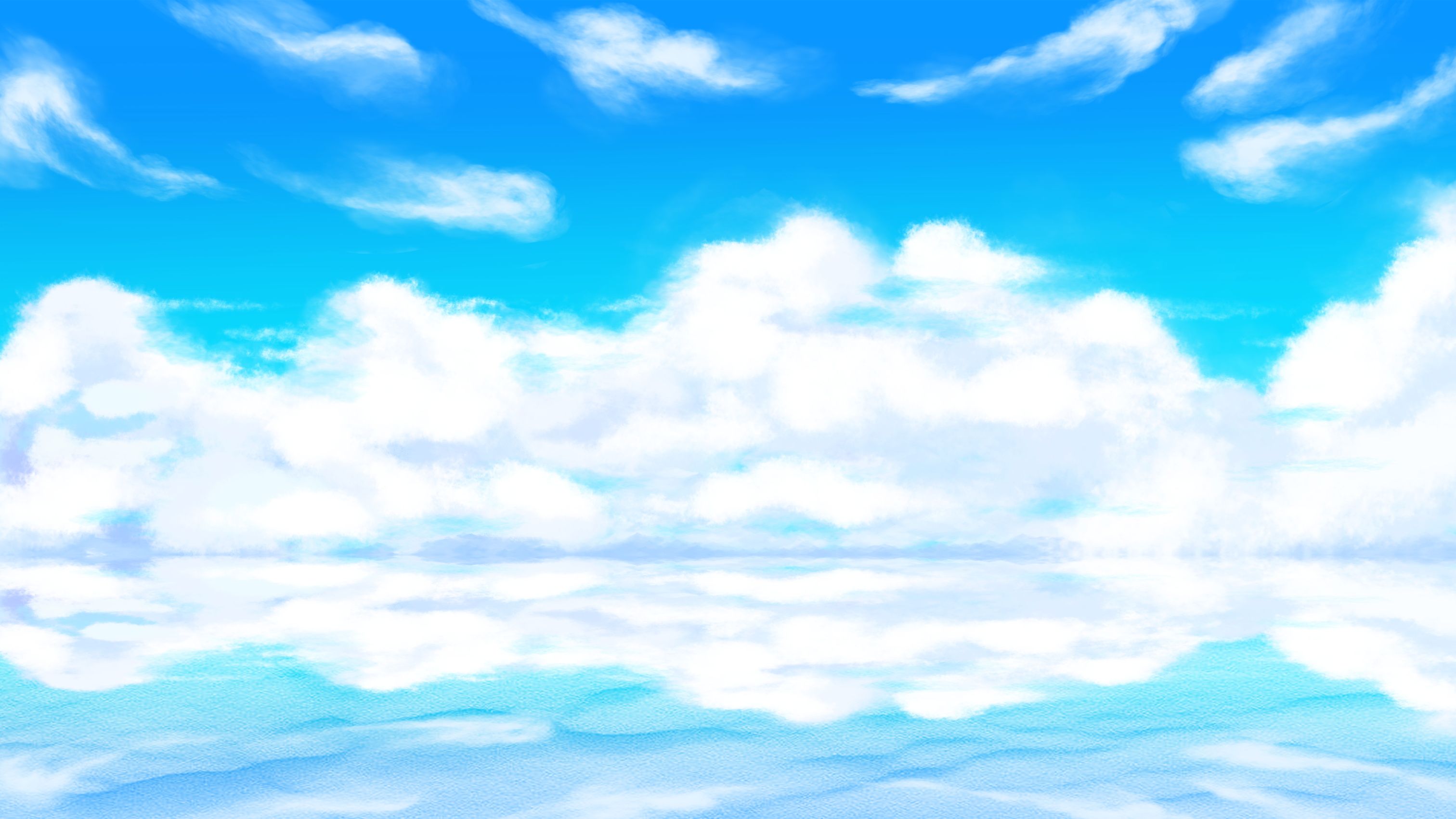 Detail Awan Background Nomer 11
