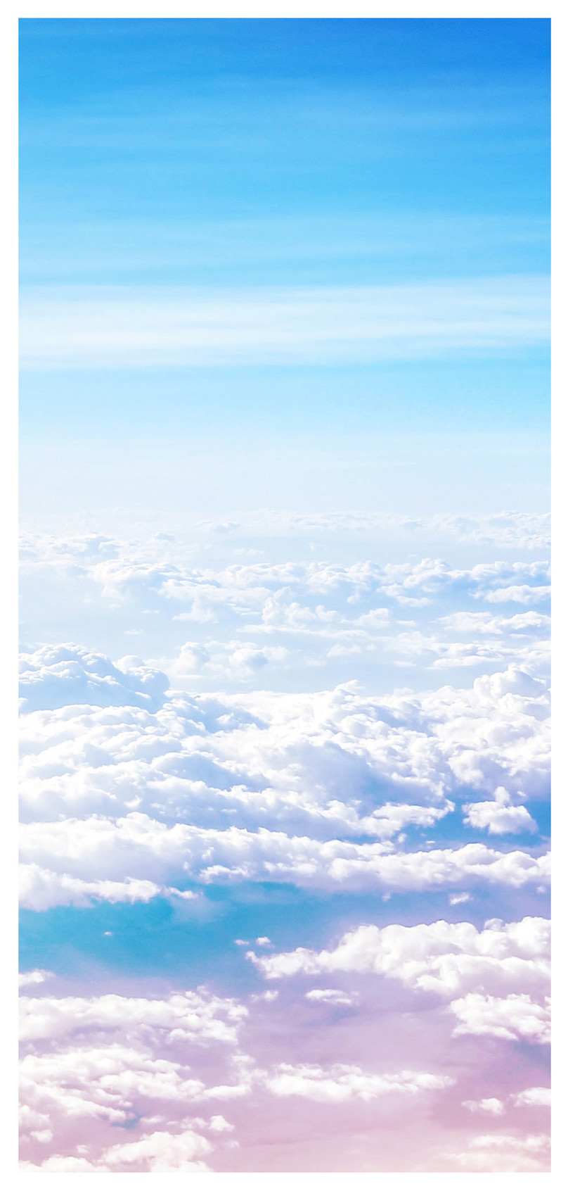 Detail Awan Background Nomer 15