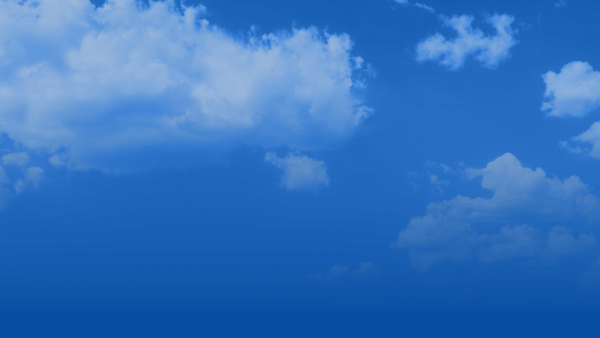 Detail Awan Background Nomer 18