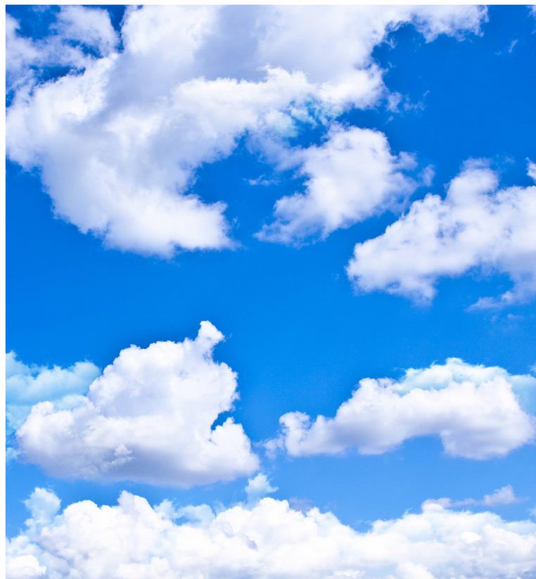 Detail Awan Background Nomer 21