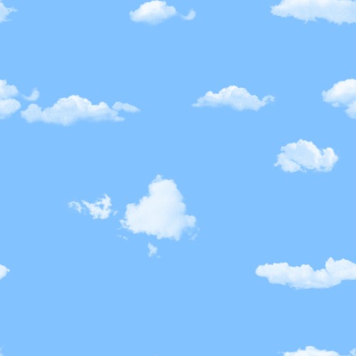 Detail Awan Background Nomer 27
