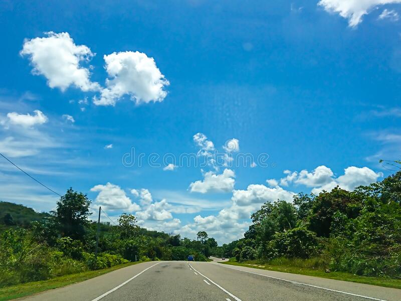 Detail Awan Background Nomer 32