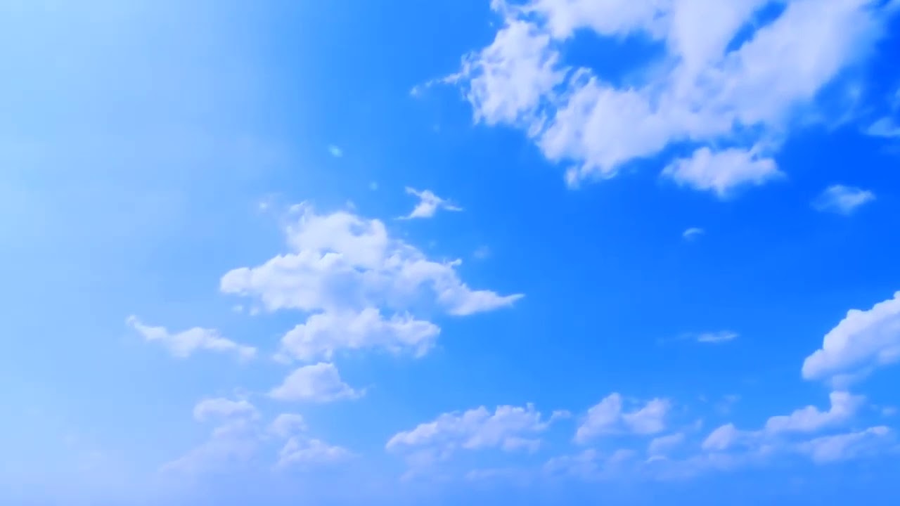 Detail Awan Background Nomer 5
