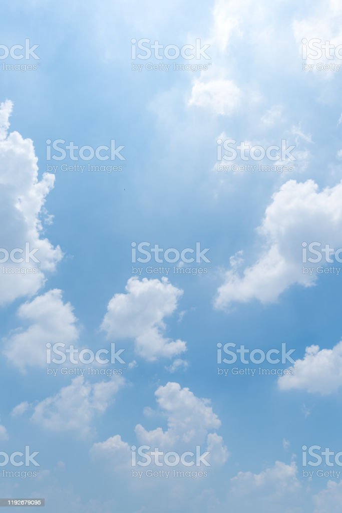 Detail Awan Background Nomer 40