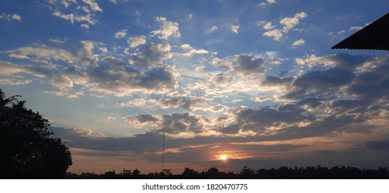 Detail Awan Background Nomer 41