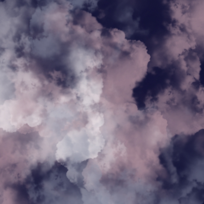 Detail Awan Background Nomer 44
