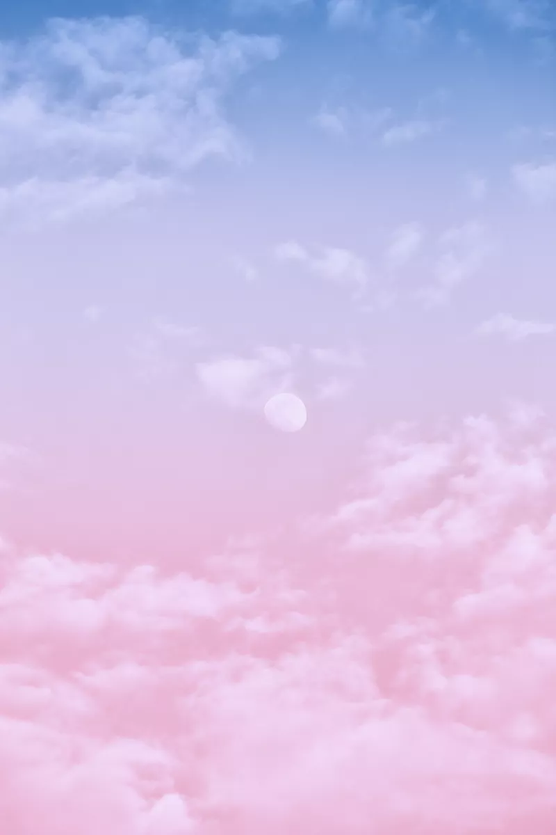 Detail Awan Background Nomer 48