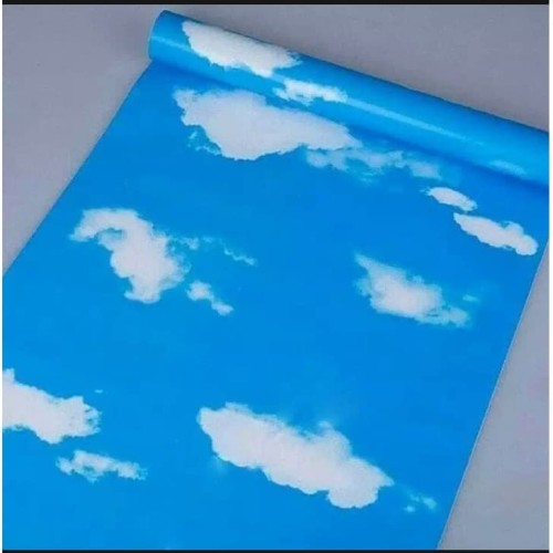 Detail Awan Background Nomer 53