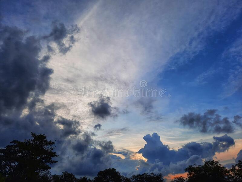 Detail Awan Background Nomer 55