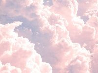 Detail Awan Background Nomer 10