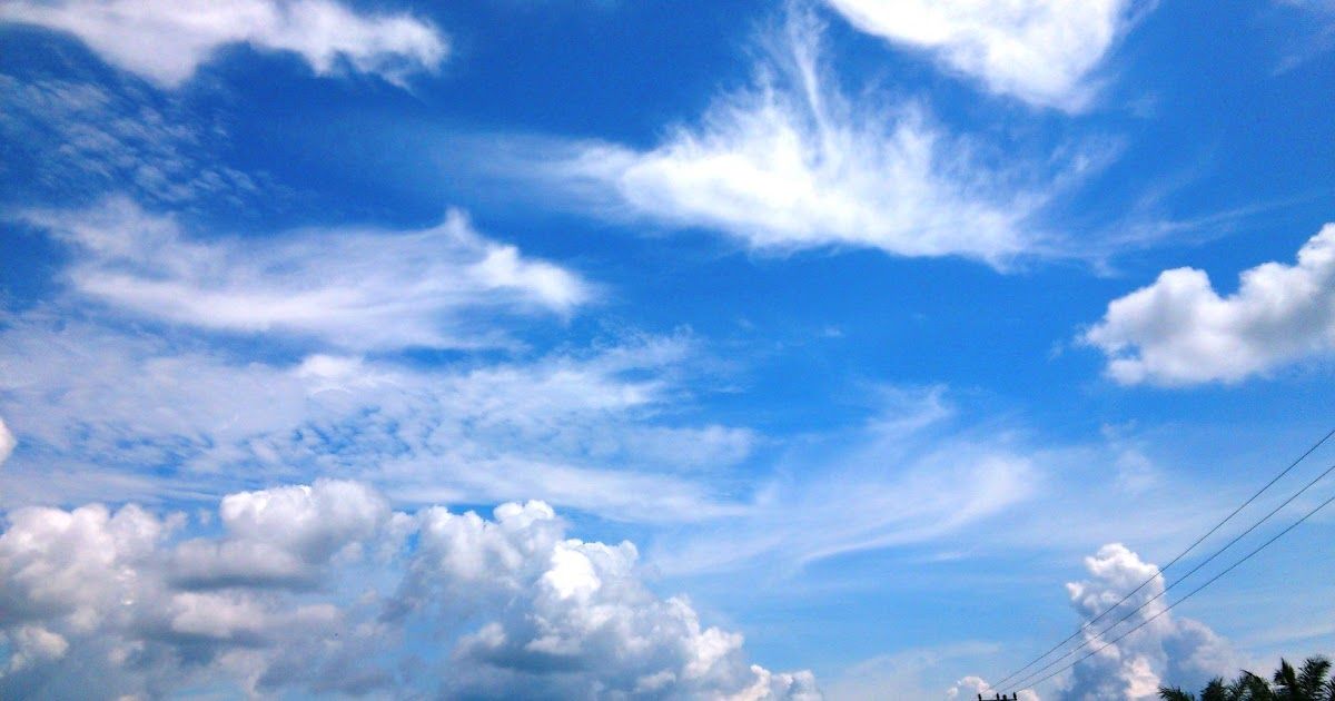 Detail Awan Background Hd Nomer 4