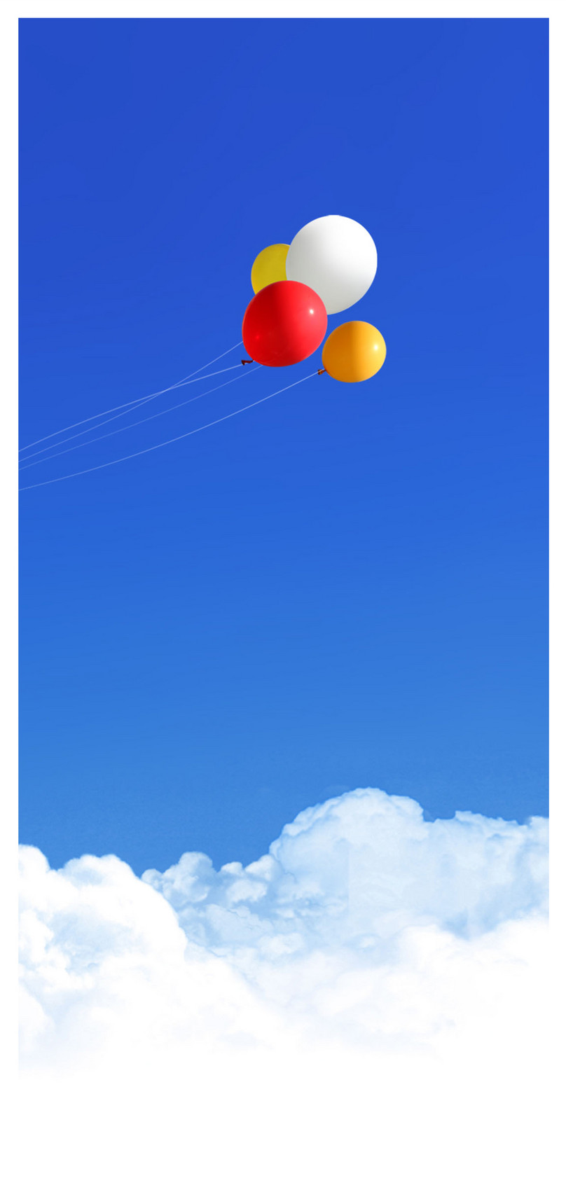 Detail Awan Background Hd Nomer 40