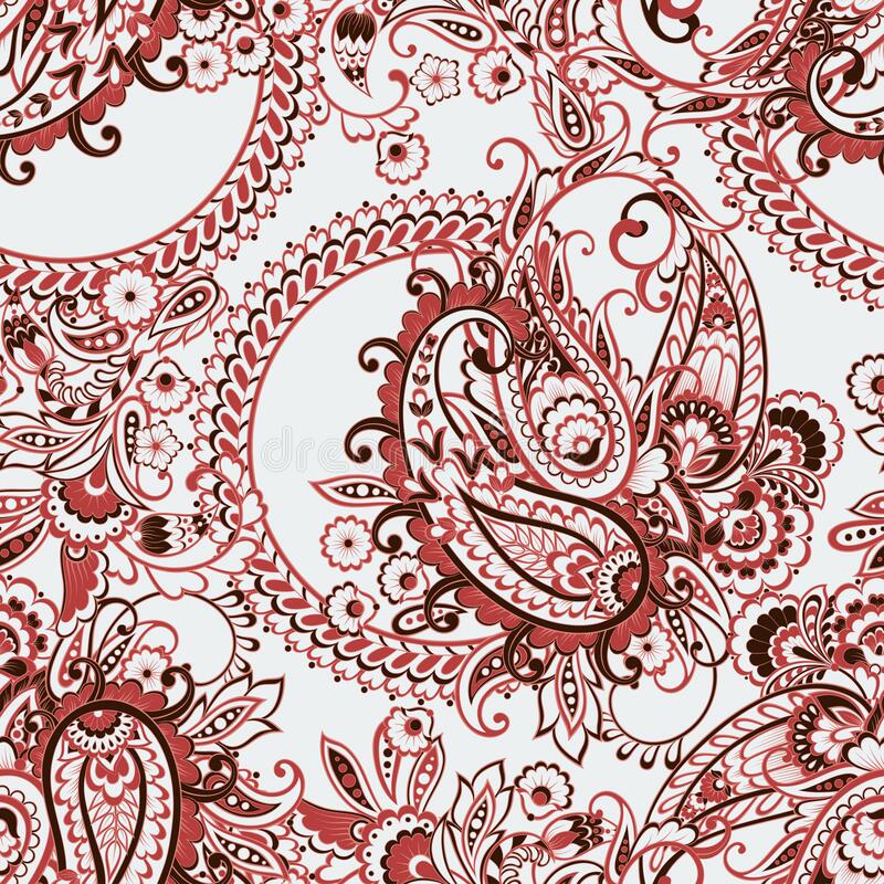 Detail Awan Batik Vector Nomer 54