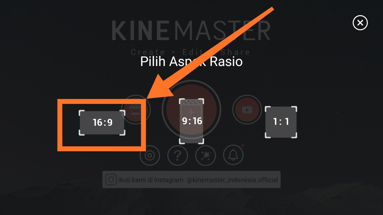 Detail Awan Bergerak Untuk Edit Kinemaster Nomer 48