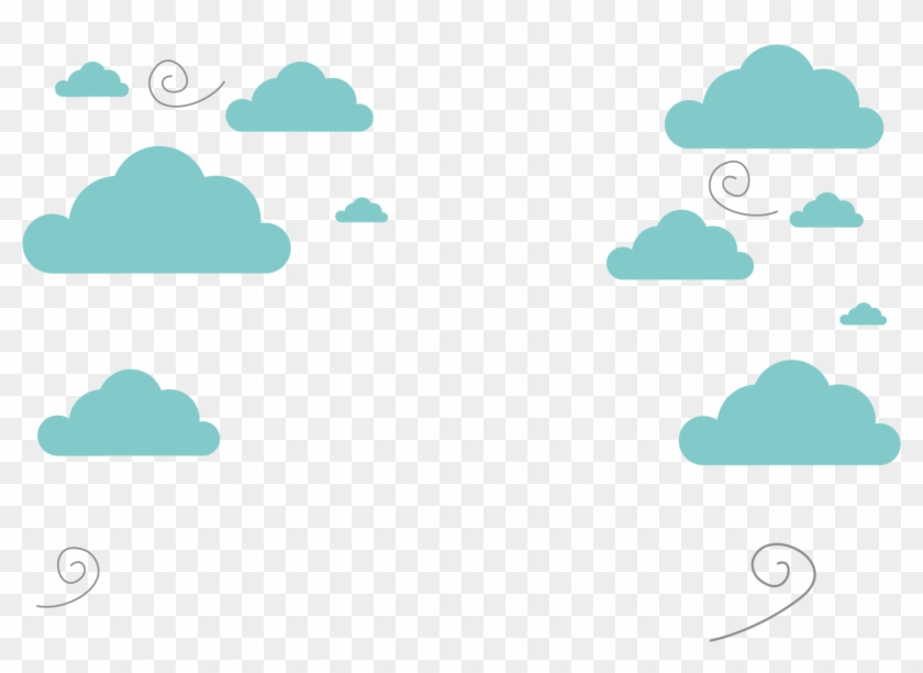 Detail Awan Biru Hd Nomer 55