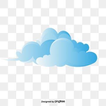 Download Awan Biru Png Nomer 37