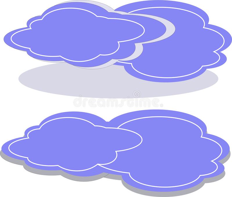 Detail Awan Clipart Nomer 36