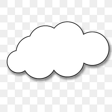 Awan Clipart Png - KibrisPDR