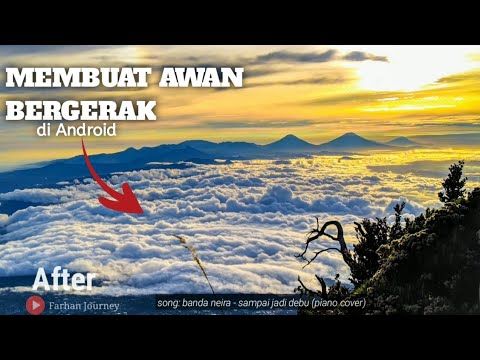 Detail Awan Gerak Nomer 31