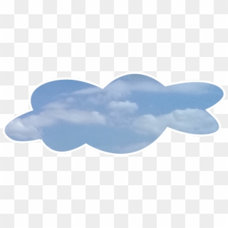 Detail Awan Hd Nomer 29