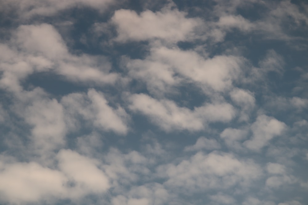 Detail Awan Hd Nomer 4