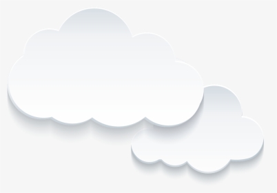 Detail Awan Hd Nomer 49