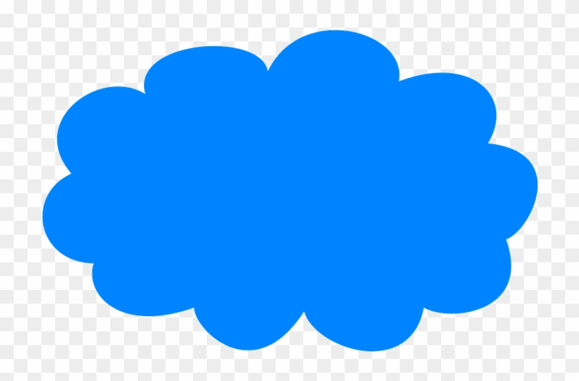 Awan Icon - KibrisPDR