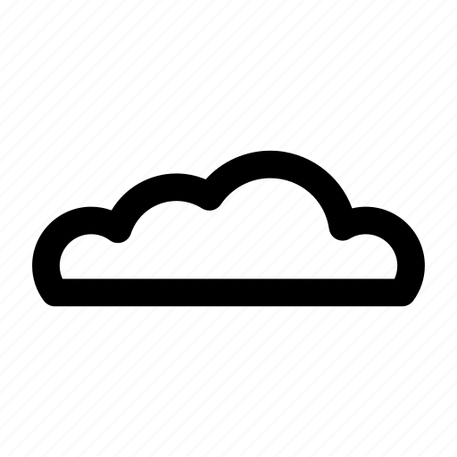 Detail Awan Icon Nomer 13