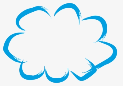 Detail Awan Icon Nomer 19