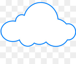 Detail Awan Icon Nomer 3