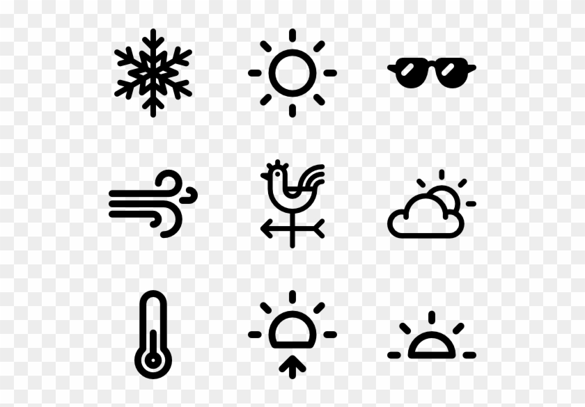 Detail Awan Icon Nomer 21