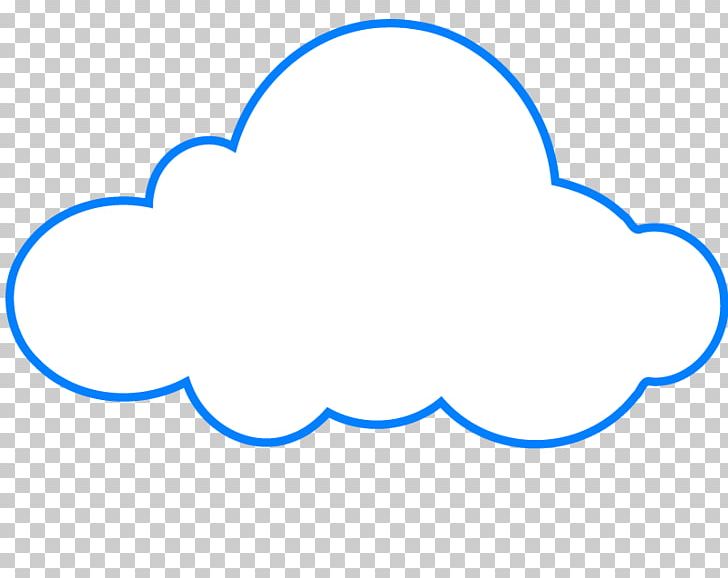 Detail Awan Icon Nomer 4