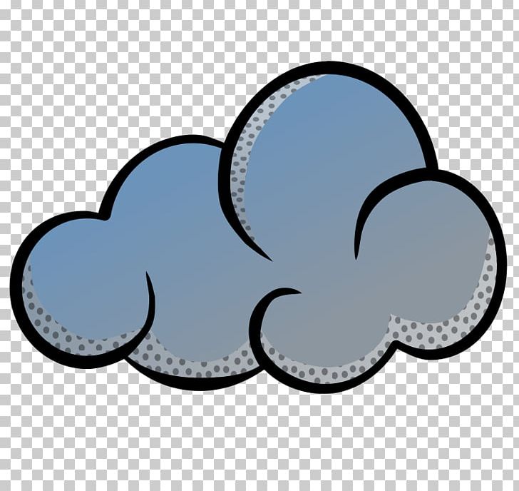 Detail Awan Icon Nomer 5